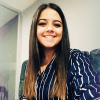 Fotos von Pakize Dev