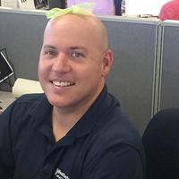 Jamie Delmolino的照片