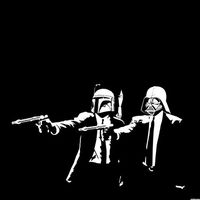 Claudinho Pacheco的照片