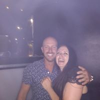 Charlene Van Onselen的照片