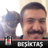 Çağatay Kandemir的照片