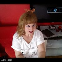 Cihan Erzincan's Photo