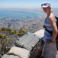 Maaike Jenster's Photo