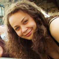 Anna Kozlowska的照片