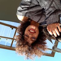 Clarence Bourmaud's Photo