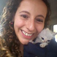 Heidi Sotelo's Photo