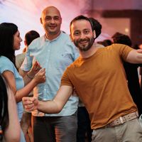 Joseph Botcher的照片