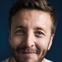 Zdjęcia użytkownika Mehmet  KILIC