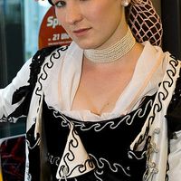 Frauke Herrmann的照片