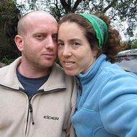 Фотографии пользователя Sagi Jaffe-Dax