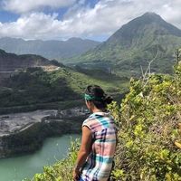 Twenty One  Ruiz's Photo