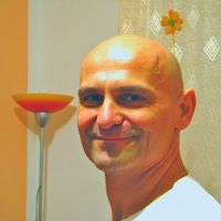 Photos de Roman Kebisek