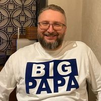 Fotos von Dmitriy Pavlov