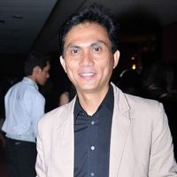 Фотографии пользователя Carel Halog