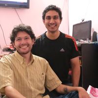 Фотографии пользователя Arun Iyer