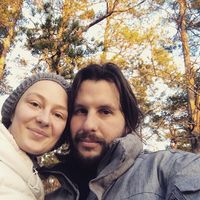 Photos de Srdjana Taborosi