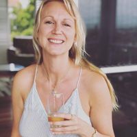 Fotos von Anna Lundqvist