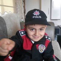 Photos de iskender Tokaç