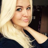 Le foto di Krista Kurpa