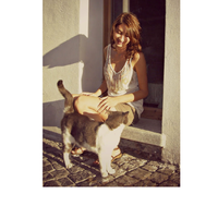 Gloria Macaluso's Photo