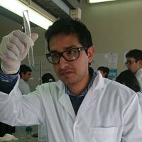 Fotos de Marcelo  Rodríguez