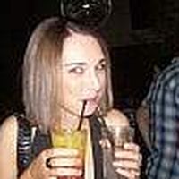 Fotos de Jessica Leckie