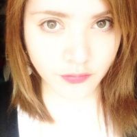 Constanza Herrera Gómez's Photo