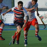 German Machelett的照片