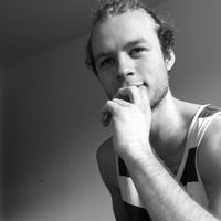 Fotos de sondre skar roberg