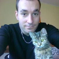 Milan Sotona's Photo