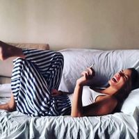 Alba Auriemma's Photo