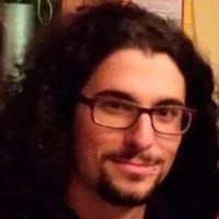 Gawan Weber的照片