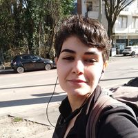 Fotos de Venus Hadian