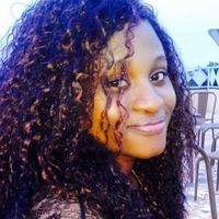 Fotos de Tisya Zerbo