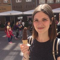 Zdjęcia użytkownika Tina Flux