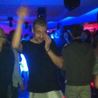 Jean-Marc Sulbout's Photo