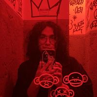 Kenny Rojas Gomez的照片