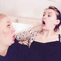 Mirijam Schenk的照片