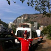 Felipe González Allendes的照片