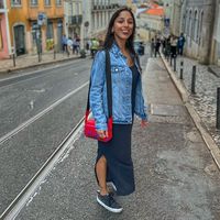 Fotos de Florencia Díaz Busto