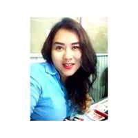 Le foto di SUSANTI DWI