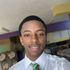 Jaylin (Harold) Jobson Jr's Photo