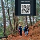 Caminata Bosque Charco's picture