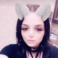 River-Lei Todd的照片