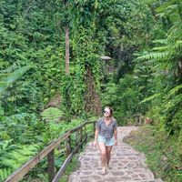 bianca  stedman's Photo