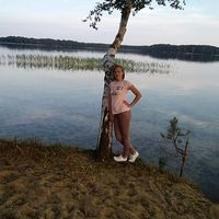 Марічка Марічка's Photo