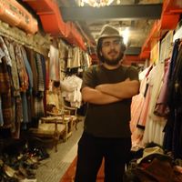 Le foto di ertugrul Esen