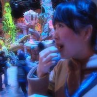 Sayaka Sekino's Photo