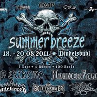 Christian Lücking's Photo