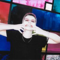 Sofie Mitrofanova的照片